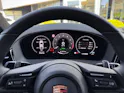 Porsche Panamera 4S E-Hybrid