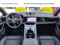 Porsche Panamera 4S E-Hybrid