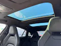 Porsche Panamera 4S E-Hybrid