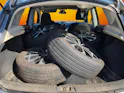 Nissan Qashqai 2.0 4WD acenta XTronic CVT