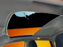Nissan Qashqai 2.0 4WD acenta XTronic CVT
