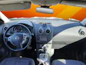 Nissan Qashqai 2.0 4WD acenta XTronic CVT