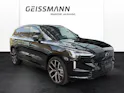 Volvo EX90 Twin Performance Ultra AWD