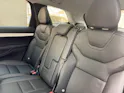 Volvo EX90 Twin Performance Ultra AWD