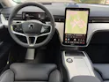 Volvo EX90 Twin Performance Ultra AWD