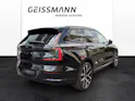 Volvo EX90 Twin Performance Ultra AWD