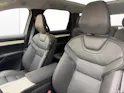 Volvo EX90 Twin Performance Ultra AWD