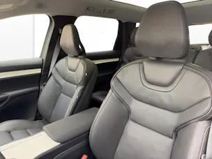 Volvo EX90 Twin Performance Ultra AWD