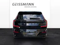 Volvo EX90 Twin Performance Ultra AWD