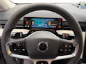 Volvo EX90 Twin Performance Ultra AWD