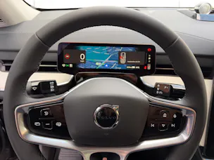 Volvo EX90 Twin Performance Ultra AWD