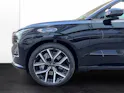 Volvo EX90 Twin Performance Ultra AWD