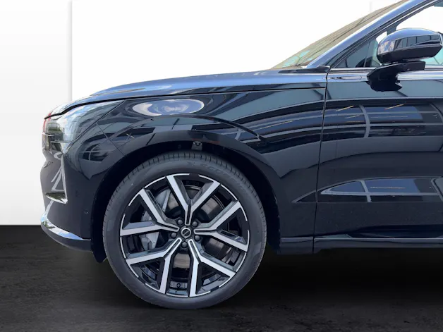Volvo EX90 Twin Performance Ultra AWD