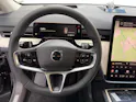 Volvo EX90 Twin Performance Ultra AWD