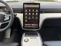 Volvo EX90 Twin Performance Ultra AWD