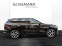 Volvo EX90 Twin Performance Ultra AWD