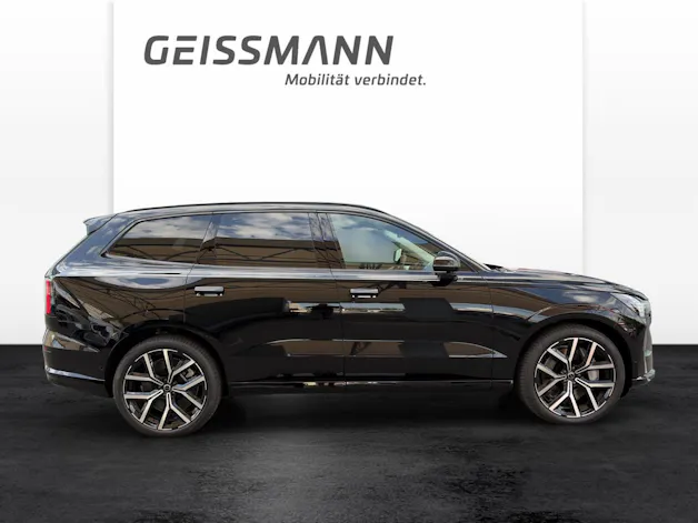 Volvo EX90 Twin Performance Ultra AWD