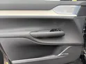 Volvo EX90 Twin Performance Ultra AWD