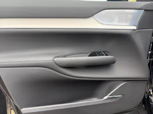 Volvo EX90 Twin Performance Ultra AWD