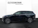 Volvo EX90 Twin Performance Ultra AWD