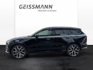 Volvo EX90 Twin Performance Ultra AWD