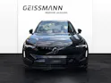 Volvo EX90 Twin Performance Ultra AWD