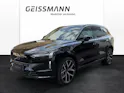 Volvo EX90 Twin Performance Ultra AWD
