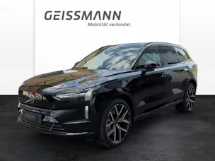 Volvo EX90 Twin Performance Ultra AWD