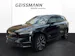 Volvo EX90 Twin Performance Ultra AWD