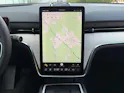 Volvo EX90 Twin Performance Ultra AWD
