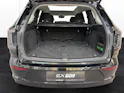 Volvo EX90 Twin Performance Ultra AWD
