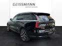 Volvo EX90 Twin Performance Ultra AWD