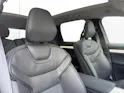 Volvo EX90 Twin Performance Ultra AWD