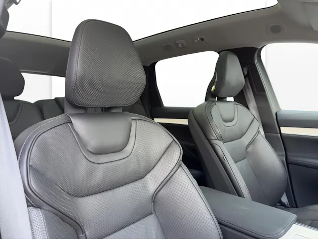 Volvo EX90 Twin Performance Ultra AWD