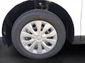 Ford Transit Courier Van 1.0 EcoBoost Trend