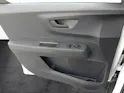 Ford Transit Courier Van 1.0 EcoBoost Trend