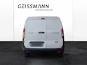 Ford Transit Courier Van 1.0 EcoBoost Trend