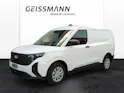 Ford Transit Courier Van 1.0 EcoBoost Trend