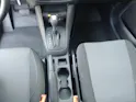 Ford Transit Courier Van 1.0 EcoBoost Trend