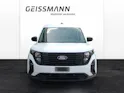 Ford Transit Courier Van 1.0 EcoBoost Trend