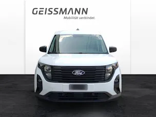 Ford Transit Courier Van 1.0 EcoBoost Trend
