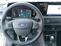 Ford Transit Courier Van 1.0 EcoBoost Trend