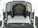 Ford Transit Courier Van 1.0 EcoBoost Trend