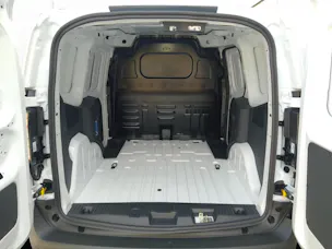 Ford Transit Courier Van 1.0 EcoBoost Trend