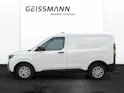 Ford Transit Courier Van 1.0 EcoBoost Trend