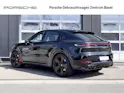Porsche Cayenne S E-Hybrid Coupé