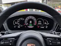 Porsche Cayenne S E-Hybrid Coupé