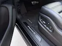 Porsche Cayenne S E-Hybrid Coupé