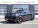 Porsche Cayenne S E-Hybrid Coupé