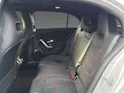 Mercedes-Benz A 250 4Matic AMG-Line